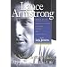Inspirational Stories to Lift Your Spirits