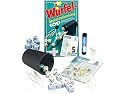 Schmidt Spiele 49108 Würfel-Spielesammlung