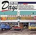 Days