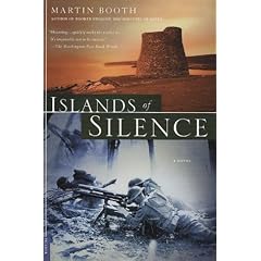 Islands of Silence