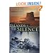 Islands of Silence: A Novel