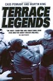 Terrace Legends