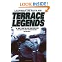 Terrace Legends