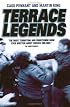 Terrace Legends