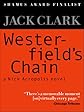Westerfield's Chain