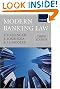 Modern Banking Law