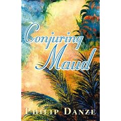 Conjuring Maud