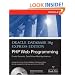 Oracle Database 10g Express Edition PHP Web Programming (Osborne Oracle Press Series)