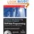 Oracle Database 10g Express Edition PHP Web Programming (Osborne Oracle Press Series)