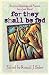 Book For They Shall Be Fed: Scripture Readings and Prayers for a Just World
