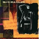 Chant Down Babylon