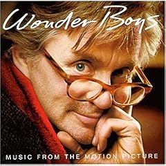 Wonder Boys-Music from the Motion Picture