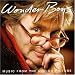 Wonder Boys-Music from the Motion Picture