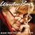Wonder Boys-Music from the Motion Picture