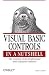 Books : Visual Basic Controls in a Nutshell (In a Nutshell)