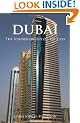 Dubai: The Vulnerability of Success