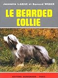 Le bearded collie->Cliquez sur l'image pour obtenir des informations sur ce livre