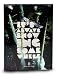 It's Always Snowing Somewhere Snowboarding DVD, Burton Snowboard Film (Free 1oz Bar of Wax!)