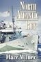 North Atlantic Run: The Royal Canadian Navy And the Battle for the Convoys