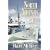 NORTH ATLANTIC RUN: The Royal Canadian Navy and the Battle for the Convoys