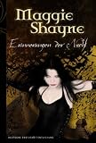 Erinnerungen der Nacht - Maggie Shayne