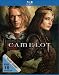 Camelot [Blu-ray]
