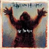 The Healer