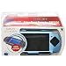 PSP-2000 Color Metal Case