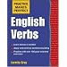 Practice Makes Perfect: English Verbs