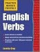 Books : Practice Makes Perfect: English Verbs