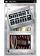 Smart bomb ��PSP ͢���ǡ����ơ�������PSPư���