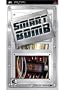 Smart Bomb