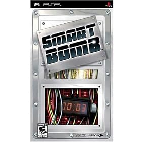 Smart Bomb