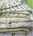 Book Quilt: Handmade Style (Handmade Style (Thunder Bay Press))
