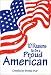 101 Reasons to Be a Proud American