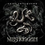 Catch 33 [VINYL]
