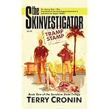 The Skinvestigator: Tramp Stamp