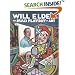 Will Elder: The MAD Playboy of Art