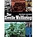 Der Zweite Weltkrieg