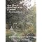 Books for the Wild Spirit