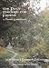 Books : The Path Through the Forest: A Druid Guidebook