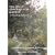 The Path Through the Forest: A Druid Guidebook