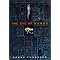 More Ancient Egyptian Fiction