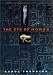 The Eye of Horus by Carol Thurston