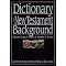 New Testament Resources for Undergraduate Bible Students