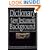 Dictionary of New Testament Background (The IVP Bible Dictionary Series)