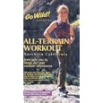 Go Wild! Fitness: All-Terrain Workout [VHS] by 