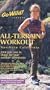 Go Wild! Fitness: All-Terrain Workout [VHS]