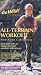 VHS : Go Wild! Fitness: All-Terrain Workout