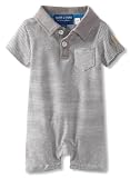 Andy & Evan Baby-Boys Infant Gordon